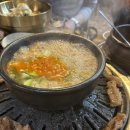 항아리숙성참숯갈비 이미지