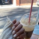 네일조아(NAILZOA) 네이버블로그