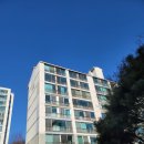 ㈜선경 | 성남분당 대우롯데선경 까치마을 입주민 동의서 후기 / 아파트 인테리어 동의서 / 승강기보양