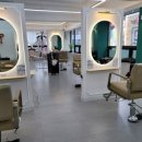 CU연산점 이미지