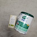 도화연세소아과의원 이미지