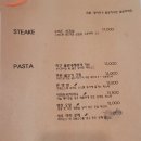 [수성구 맛집] 만촌동 특별한 파스타맛집 ‘공육오키친’ 솔직후기