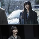 비밀역2 이미지