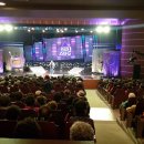 어르신 재능발견 우리가 스타-G 이미지