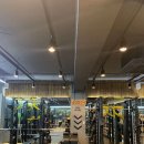 바디메카 이미지