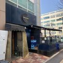 비쥬얼팩토리 | <원주맛집>원주 무실동 횟집 피쉬팩토리 벵에돔 세트 후기| 가성비+신선도 제대로!!!