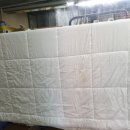 온수세탁소 이미지