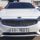 경북자동차공업사 이미지