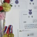 이쌤공부방 - 강진군 서성2길 16 | 이쌤공부방