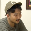 타인의취향 이미지