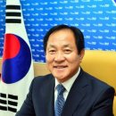 칠공공 비어 이미지