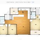 주정차-23 | [서대신동1가 대신에코팰리스4층405호 아파트경매][부산 서구경매][서대신동1가 아파트경매][법원경매]