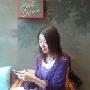 클럽에이스골프존 이미지