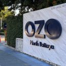 오조 | 파타야 숙소 추천 [오조 노스 파타야] 내돈내산 후기🔥위치·가격·조식·오션뷰·수영장.. 이 가격에 실화?