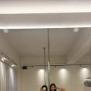 솜리문화예술회관 소공연장 이미지