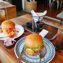 버거애비뉴(Burger Avenue) 티스토리