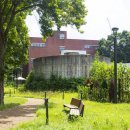 꿈공원약국 이미지