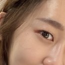 소호의원 이미지