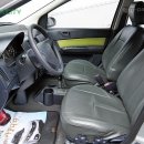 인터클릭 이미지