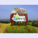 곡성-099 이미지