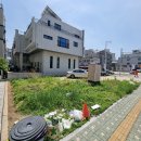 GS25대전빌리지점 이미지