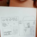 <상상 두드림> 이미지