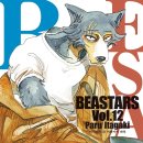 노닥노닥 이미지