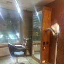 성금주헤어