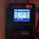 테마노래연습장 이미지