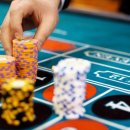 카지노PC 이미지