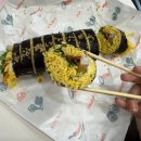 강남-153 | 강남 다이어트 맛집 153구포국수 키토김밥 내돈내산 후기