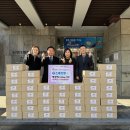 논현1동행정복지센터 이미지