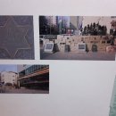 씨너스 주식회사 이미지