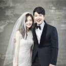메이비 카카오 검색결과