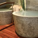 도미인 서울 강남 이미지