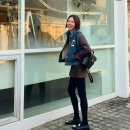 김나영미용실 이미지