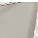 이비안한의원 이미지