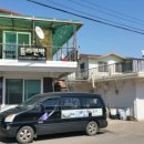 둘리민박 이미지