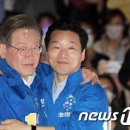 분당분당-A-21 이미지