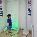 강남성장클리닉 추천 톨앤핏 대치 키성장 맞춤관리 받아본 후기