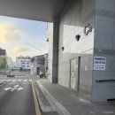 시너짐 | 진주 충무공동 pt전문 헬스장 시너짐 대만족한 피티후기