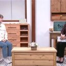 소소공방 이미지