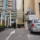 빅토리아호텔 이미지