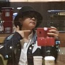 꿈엔들 캠프장 이미지