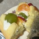 먹고 싶다구요? 100% 쌀가루로 만든 글루텐 프리 케이크, 건강한데 맛있기까지 해요! 아임쉬폰 샌드 후기