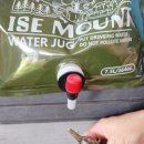 중말농장 이미지