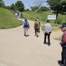 640차-5/10.日.10시.올림픽공원역#3-장미광장-잔디마당-몽촌토성-한성백제역-육전국밥. 이미지