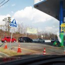 오창농협주유소 이미지