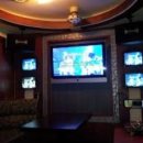 우선노래연습장 이미지