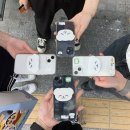 재롱이유치원 | 6月-사랑이 참 어려워